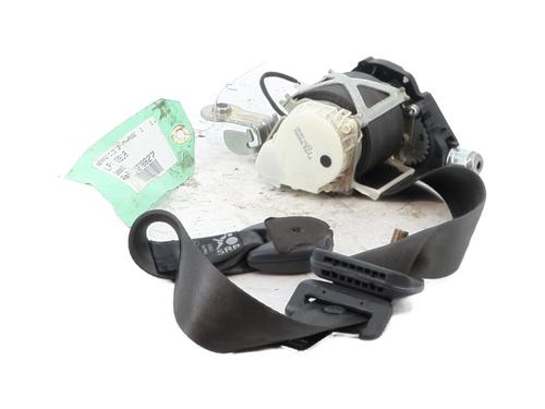 Used Front left belt tensioner RENAULT CLIO III (BR0/1, CR0/1) 1.5 dCi (BR17, CR17) (86 hp) 30473548