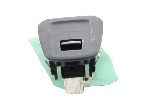 Right front window switch PEUGEOT 308 SW II (LC_, LJ_, LR_, LX_, L4_) 1.6 BlueHDi 120 | BP28066709I26 