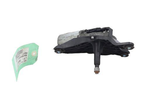 Rear wiper motor BMW X5 (E70) 3.0 3.0d | BP25343518M102 