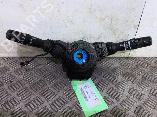 Steering column stalk KIA RIO III (UB) 1.4 CRDi | BP21786433I23 