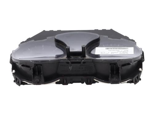 Instrument cluster NISSAN JUKE (F15) 1.5 dCi | BP20360645C47 