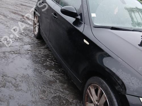 Right headlight BMW 1 (E87) 118 d | BP33472499C29 - Image 9