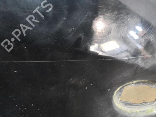 Right front fenders CITROËN XSARA PICASSO (N68) 1.6 HDi | BP20367766C42 