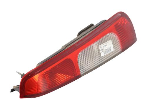 Right taillight FORD FOCUS C-MAX (DM2) 1.8 TDCi | BP35939366C35 - Image 4