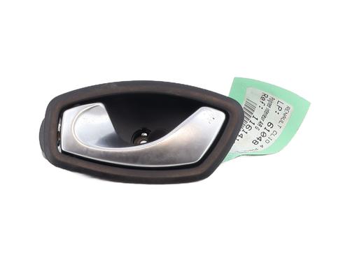 rear-left-interior-door-handle-renault-clio-iv-bh_-2012-2013-2014-2015-2016-2017-2018-2019-2020-2021-30690539 main image