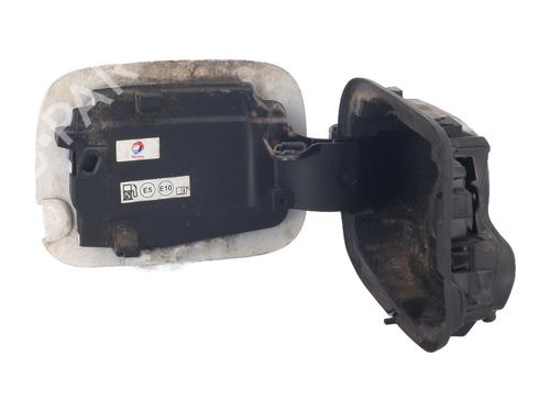 Used Fuel flap CITROËN C3 / C3 ORIGIN III (SX) 1.2 PureTech 82 (83 hp) 25275979