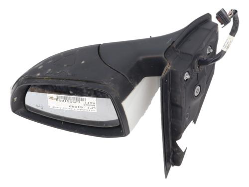 right-mirror-vw-t-cross-c11-d31-2018-33633019 main image