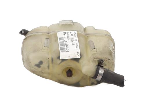 Ausgleichsbehälter VOLVO S60 I (384) D5 | BP29961382C120