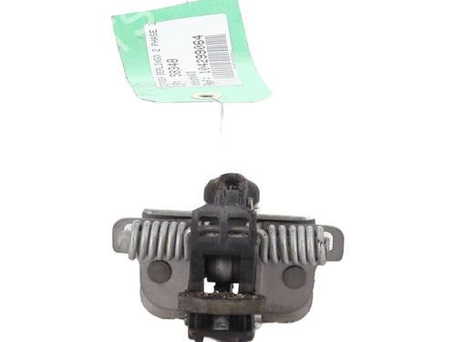 hingedoor-check-strap-citroen-berlingo-box-bodympv-b9-2008-25010434 main image