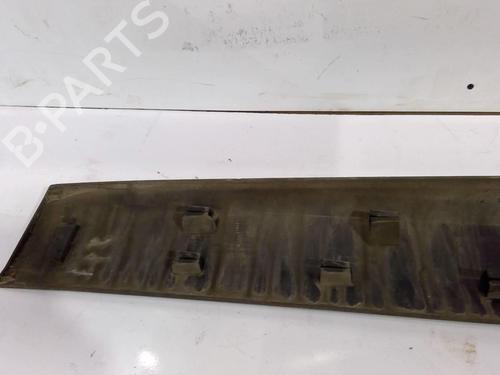 door-moulding-trim-renault-scenic-iii-jz01_-2008-2009-2010-2011-2012-2013-2014-2015-2016-32863804 main image