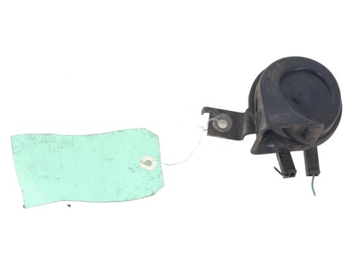 Used Horn NISSAN MICRA III (K12) 1.4 16V (88 hp) 31115141