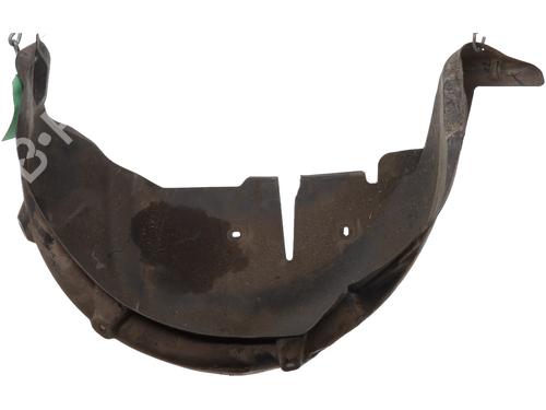 other-renault-megane-iii-coupe-dz01_-15-dci-dz0a-767486105r-2008-2009-2010-2011-2012-2013-2014-2015-2016-21006040 main image