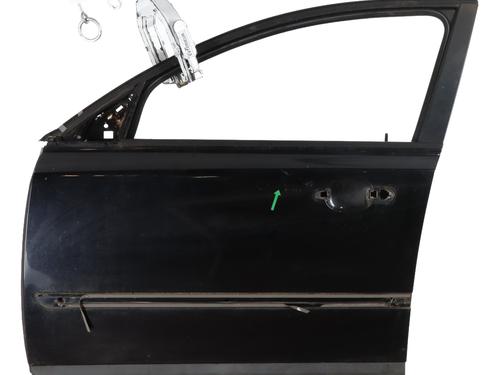 left-front-door-volvo-v50-545-2003-2004-2005-2006-2007-2008-2009-2010-2011-2012-26034999 main image