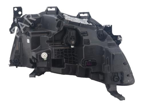 Left headlight RENAULT ESPACE VI (RHN) E-TECH 200 Hybrid | BP39167261C28 - Image 7