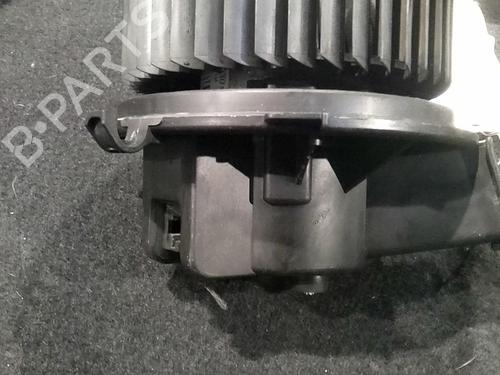 Used Heater blower motor PEUGEOT BOXER Van 2.0 BlueHDi 130 (130 hp) 23156947