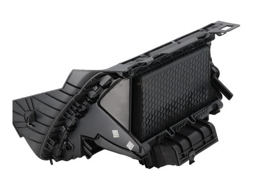 Glove box VW GOLF VII (5G1, BQ1, BE1, BE2) 1.5 TSI | BP27811072C95 