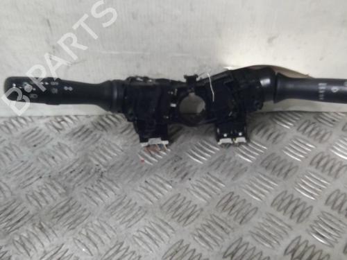 Steering column stalk CITROËN C1 (PM_, PN_) 1.0 | BP21759231I23 