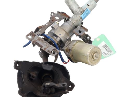 Lenksäule für RENAULT CLIO II (BB_, CB_) 1.2 (BB0A, BB0F, BB10, BB1K, BB28, BB2D, BB2H, CB0A,... (58 hp) 30659655