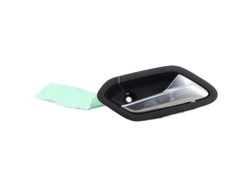Rear right interior door handle DACIA SANDERO III 1.0 TCe 90 | BP27977605I16 - Image 4