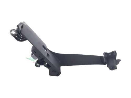 Right front window switch AUDI A3 Sportback (8PA) 2.0 TDI 16V | BP24147259I26 