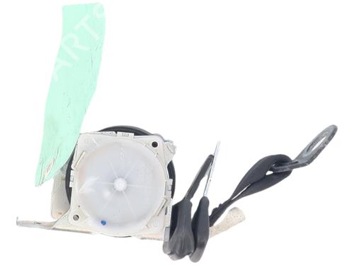 rear-right-seatbelt-toyota-aygo-_b1_-2005-2006-2007-2008-2009-2010-2011-2012-2013-2014-36480828 main image