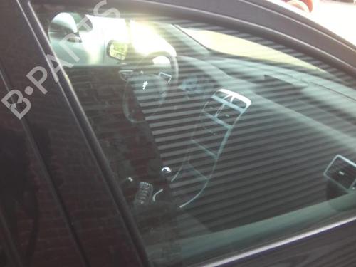 Right front door PEUGEOT 307 (3A/C) 1.6 HDi | BP22002034C3 