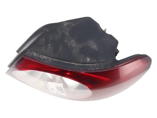 Right taillight VW GOLF V (1K1) | BP33741521C35 - Image 2
