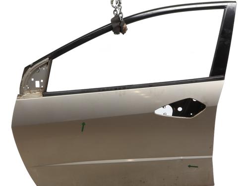 Porta frente esquerda HONDA CIVIC VIII Hatchback (FN, FK) 1.4 (FK1) (83 hp) 32275640