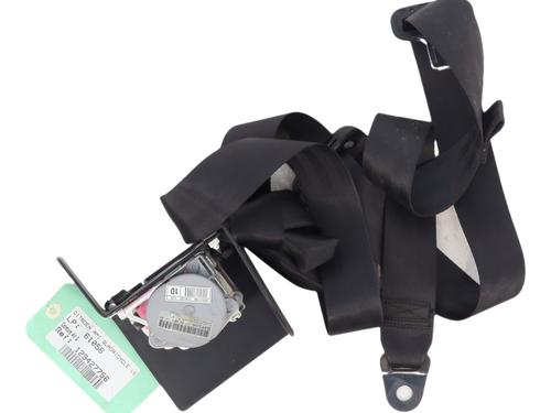 cintura-di-sicurezza-anteriore-sinistra-citroen-ami-9a_-2020-37743320 main image