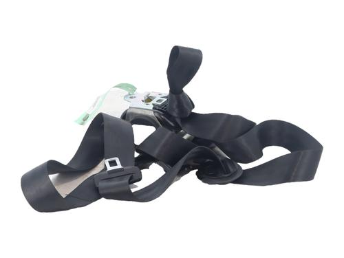 Front right seatbelt VW GOLF PLUS V (5M1, 521) 2.0 TDI | BP39258207I25 - Image 5
