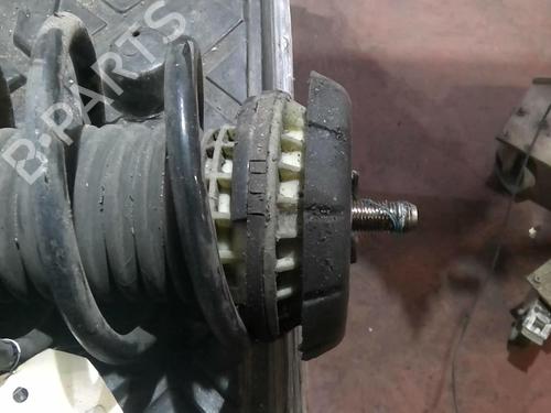 Left front shock absorber CITROËN C3 II (SC_) 1.1 i | BP20356034M16 
