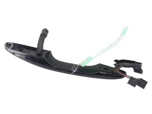 rear-right-exterior-door-handle-volvo-xc60-ii-246-2017-32748258 main image