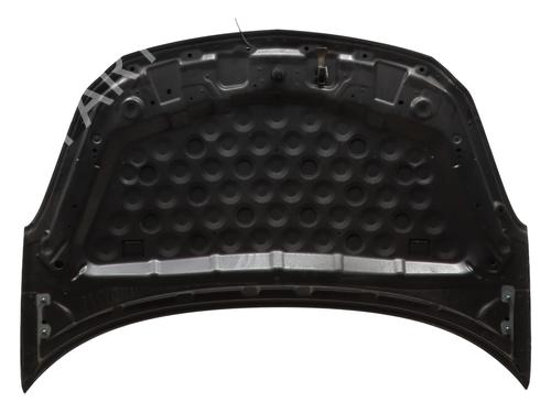 Hood OPEL CORSA D (S07) 1.4 (L08, L68) | BP29840393C1