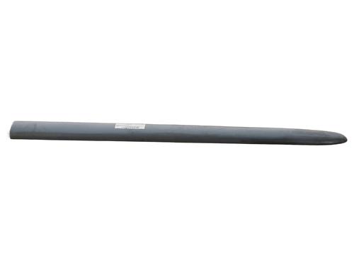Dørlist CITROËN XSARA PICASSO (N68) 1.6 HDi | BP25407629C150 