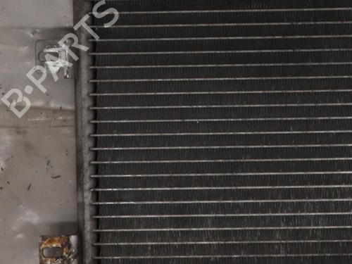 Used AC radiator AC radiator RENAULT KANGOO Express (FC0/1_) 1.5 dCi (FC07, FC1R) (65 hp) 32500336 32500336
