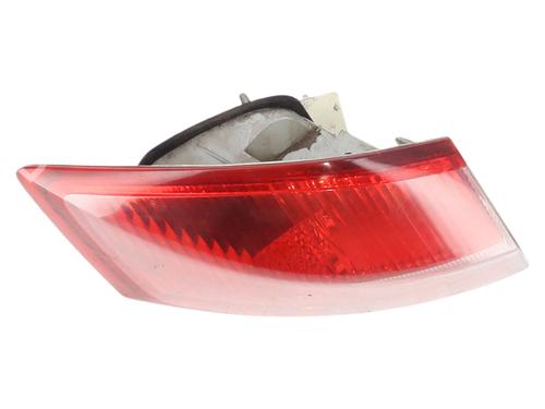 left-taillight-ford-kuga-i-2008-2009-2010-2011-2012-39957823 main image