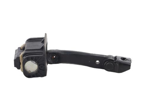 Used Hinge/Door check strap BMW 1 (E87) 118 d (143 hp) 27286570
