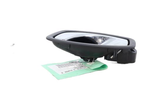 Venstre bak invendig håndtak RENAULT MEGANE III Hatchback (BZ0/1_, B3_) 1.5 dCi (BZ0C) | BP29493130I15 