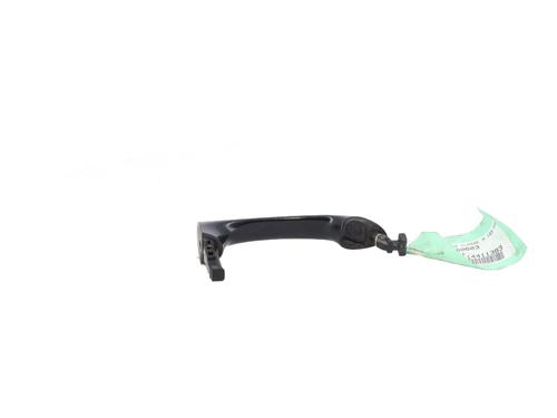 rear-left-exterior-door-handle-mercedes-benz-a-class-w169-2004-2005-2006-2007-2008-2009-2010-2011-2012-30116235 main image