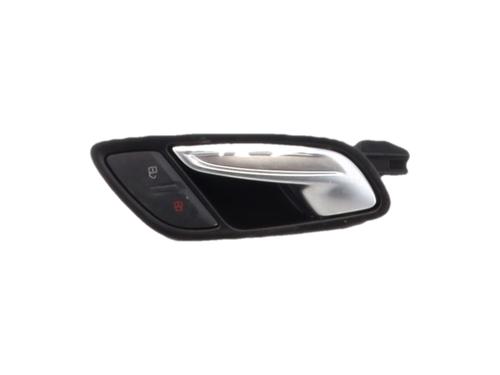 Used Front left interior door handle Front left interior door handle AUDI TT (8J3) 2.0 TFSI (200 hp) 40289681 40289681