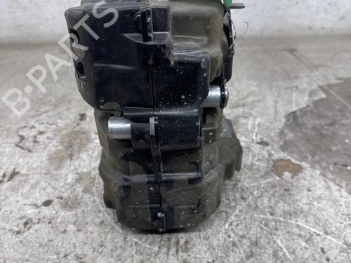 AC compressor ALPINE A290 220 | BP38455998M34 - Image 8