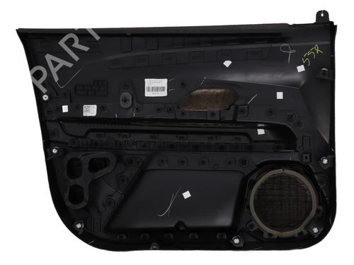 Front right panel DACIA SANDERO III 1.0 TCe 100 ECO-G | BP27527671C59 