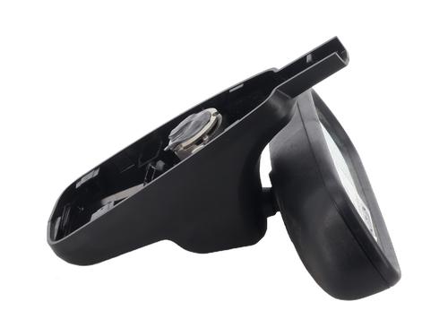 Rear mirror CITROËN C4 CACTUS 1.5 BlueHDi 100 | BP27329911I6 