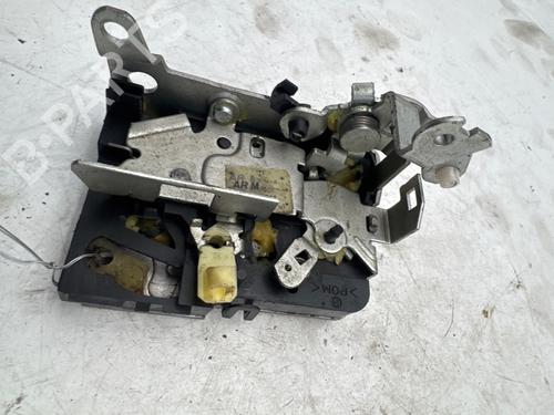 rear-left-lock-dacia-sandero-2008-35902967 main image