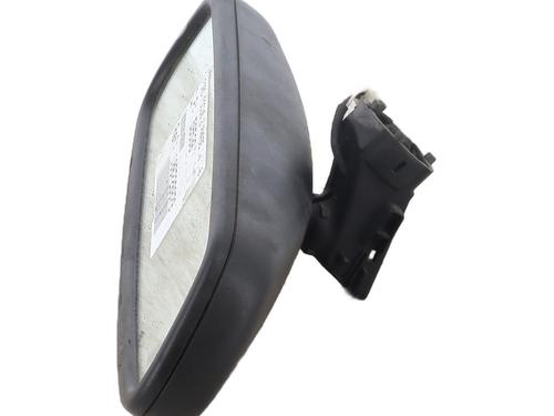 Specchietti retrovisore FORD FOCUS II (DA_, HCP, DP) 1.6 TDCi | BP26436234I6 