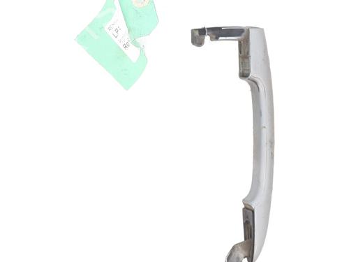 front-left-exterior-door-handle-renault-scenic-ii-jm01_-2003-2004-2005-2006-2007-2008-2009-2010-31655310 main image