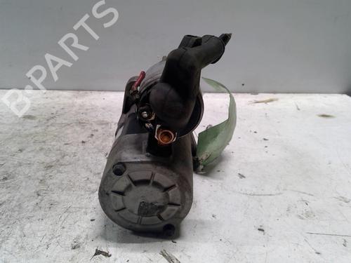 Starter NISSAN MICRA III (K12) 1.2 16V | BP20363026M8 