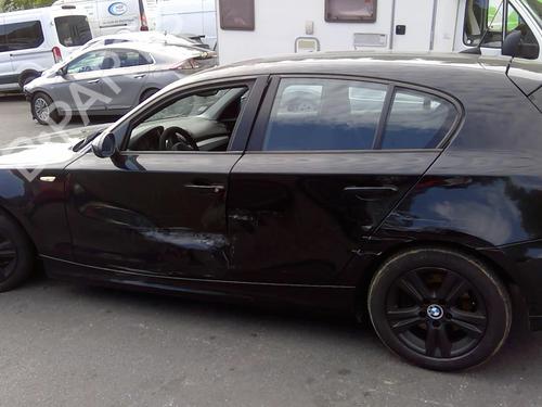 Gearbox BMW 1 (E87) 118 d | BP31909744M3 - Image 15