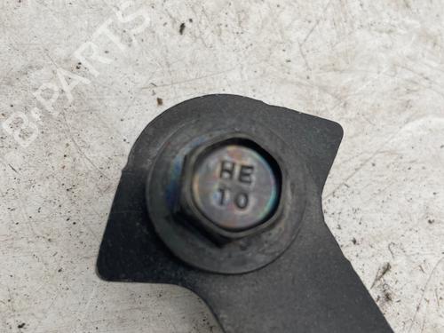 Seat buckle MAZDA 6 Saloon (GH) | BP36956054I32 - Image 3