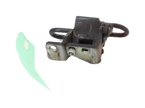Bisagra/Limitador de puerta Bisagra/Limitador de puerta VW GOLF V (1K1) [2003-2010] 33837030 33837030